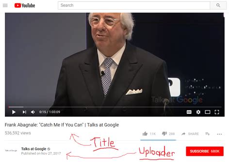 Here are the steps on how to cite a youtube video in mla style. How to Cite a Youtube Video in MLA Format (2020 Edition)