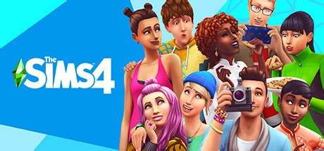 The sims 4 digital deluxe edition free download pc game cracked torrent. FREE DOWNLOAD » The Sims™ 4 | Skidrow Cracked