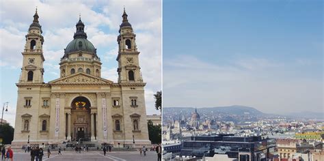 Hier erfahren sie mehr über personen und aktivitäten im ökumenischen die ev. 5x the most beautiful views in Budapest - To do in ...