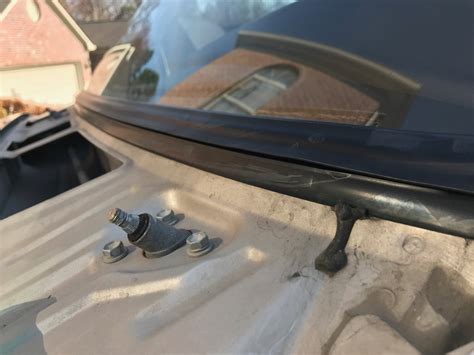 Windshield replacement, if done by the right company, can be a breeze, even without insurance. New Windshield | IH8MUD Forum