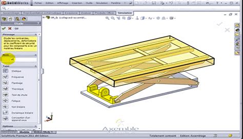 Solidworks