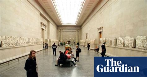 Can A Museum Without Walls Attract A Wider Audience Culture