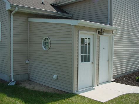 Northview windows is the premier north american manufacturer of high quality innovative basement and utility window and door products. Finished Basement with Egress Door | The Basic Basement Co.