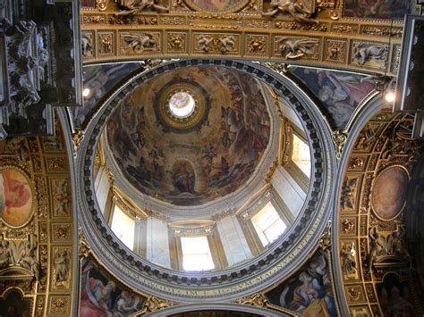 Inside The Vatican By Aegitna Eiffel Tower Travel House Eiffel
