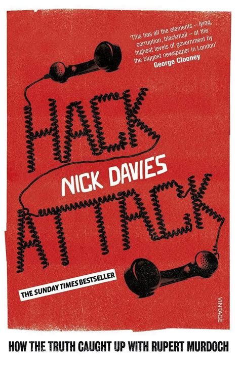 Hack Attack Alchetron The Free Social Encyclopedia