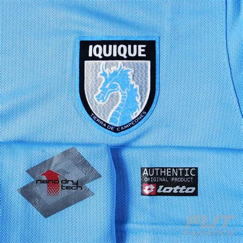 Find this seasons transfers in and out of ohiggins, the latest rumours and gossip for the summer 2021 transfer window and how the news. Deportes Iquique Logo / Football Ohiggins Fc Huachipato Fc ...