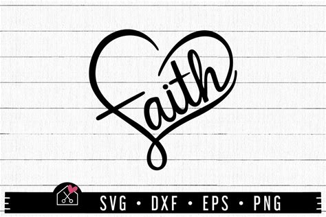 Free Free Heart Name Svg 566 SVG PNG EPS DXF File
