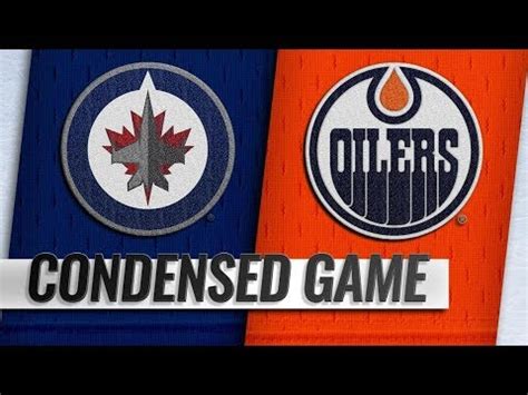 The jets lineup is very light on nhl players. Winnipeg Jets vs Edmonton Oilers preseason game, Sep 20 ...