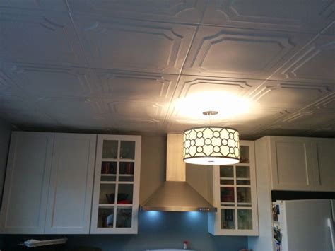 This article covers aluminum ceiling tiles manufactured and designed for gage architectural products. RM08 Polystyrene ceiling tile COVER YOUR POPCORN CEILING ...