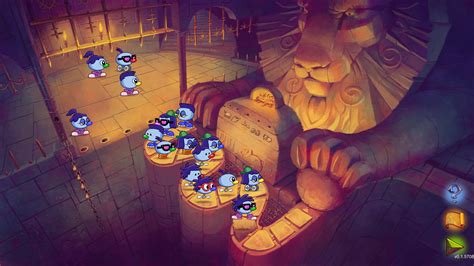 Logical Journey Of The Zoombinis Gog Asilqload