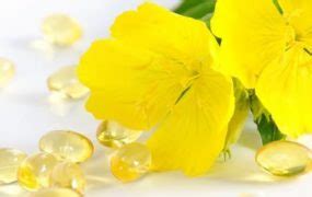 Alimentos con más de 100 mcg por porción: Os melhores anticoagulantes naturais - Dicas Sobre Saude