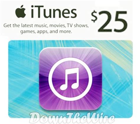 Check spelling or type a new query. http://raptornexteli.com/DownTheWire/iTunesGiftCard/25/25-iTunes-Gift-Card.jpg | Free itunes ...