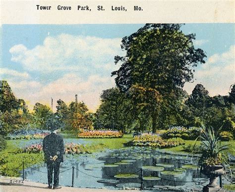 Early 1900s Postcard Hagins Collection Vintage Postcards Postcard Old Postcards