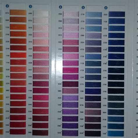 We did not find results for: Aurifil Color Card | Kingsmen Quilting Supply