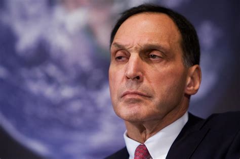 ex lehman ceo fuld says ‘perfect storm caused crisis marketwatch