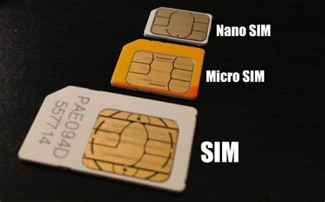 Free shipping on orders over $25 shipped by amazon. Micro SIM x Nano SIM: Qual a diferença? Devo cortar?