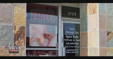 sexual assault victims urged to come forward after massage therapist