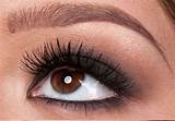 Pictures of Easy Eye Makeup Tips For Brown Eyes