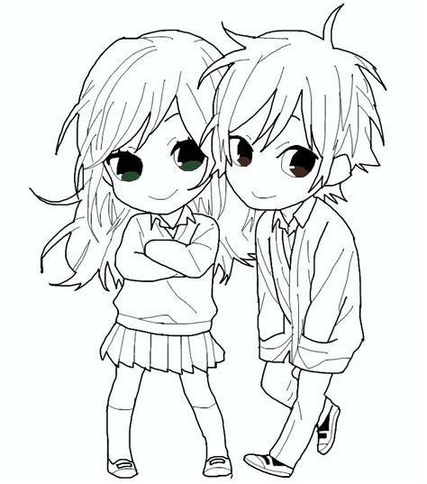 Https://wstravely.com/coloring Page/aphmau And Aaron Coloring Pages