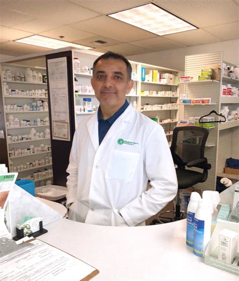 Sponsor Spotlight Paktia Offers Pharmacy Services Close To Home With