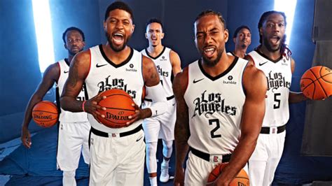 Find authentic jerseys like clippers city edition jerseys, swingman styles, throwback uniforms and more at lids. Clippers 'City' jerseys debut on Sports Illustrated cover - Sports Illustrated