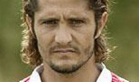 This is bixente lizarazu by jeudi15 films on vimeo, the home for high quality videos and the people who love them. Besuch von Bixente Lizarazu | FC Bayern Fanclub Möckenlohe