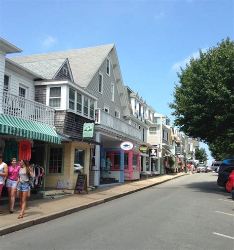 Top 10 Things To See And Do On Marthas Vineyard Marthas Vineyard