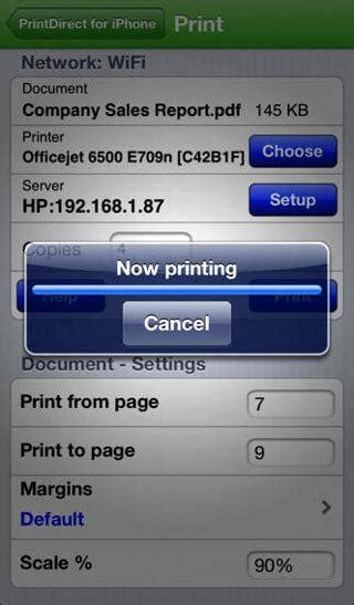 ‎read reviews, compare customer ratings, see screenshots, and learn more about apps gone free & daily tips. 10 Best Apps to Print Photos from iPhone