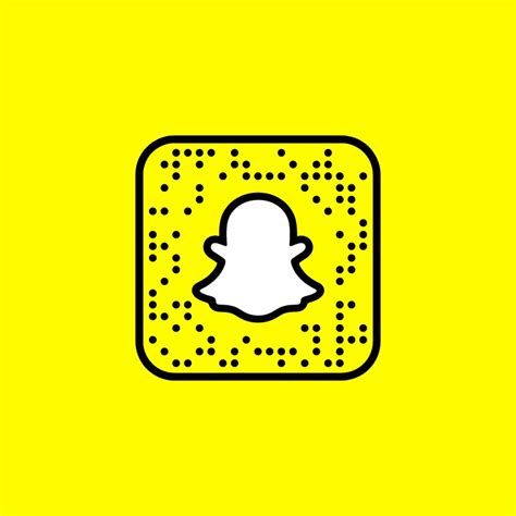 Aubrey Sinclair Aubreyanderic Snapchat Stories Spotlight And Lenses