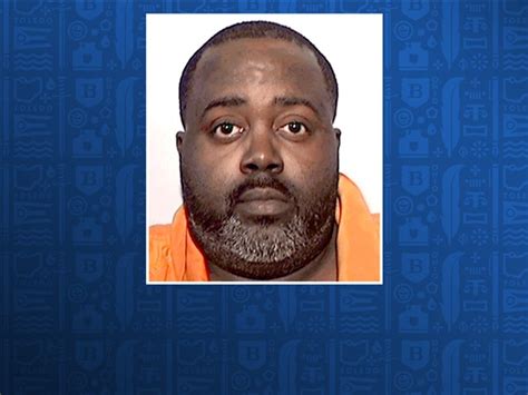 Opening Statements Made In Toledo Pastor Sex Trafficking Case The Blade