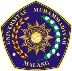 Logo stia malang png : Universitas Muhammadiyah Malang | deilafadiela