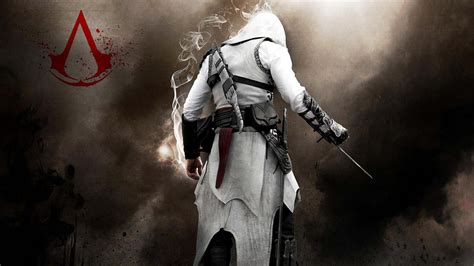 La película de Assassin s Creed presenta su primer tráiler Nintenderos