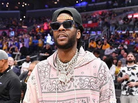 2 Chainz Offset And Yg Win ‘proud Lawsuit