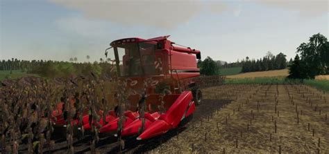 Tondeuse Kubota F3060 V10 Fs19 Fs19 Mods Farming Simulator 19 Mods