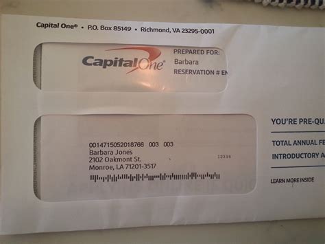 Check spelling or type a new query. Capital One Customer Service Complaints Department ...