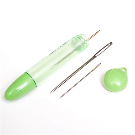 Darning Needle Set By Clover