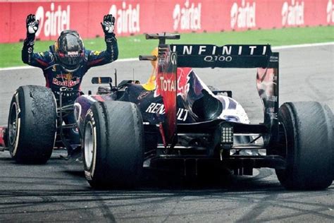 If red bull want to challenge mercedes in the future for a championship, is a verstappen and albon partnership the way to go, or, could sebastian vettel be. Los regresos están de moda en la Fórmula 1: Red Bull ...