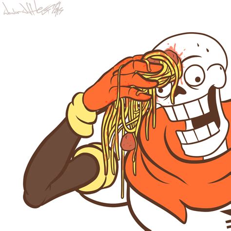 Wiping Skeleton Sweat With Spaghetti Sweating Towel Guy Know Your Meme