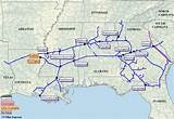 Pipeline Companies In Mississippi Pictures