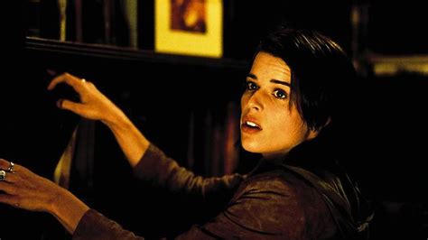 Scream 3 Horror Film Wiki Fandom Powered By Wikia