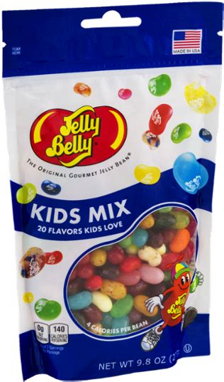 Download Jelly Belly Png Image With No Background