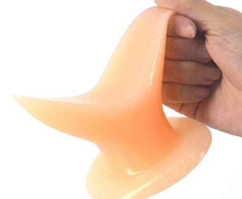 Huge Big Anal Expander Butt Plug Anus Expansion Dilator Prostate Mager G Spot Stimulator Adult