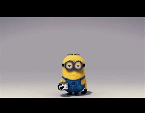 Oh My Fiesta In English Minions Nice Free Images Ich Einfach