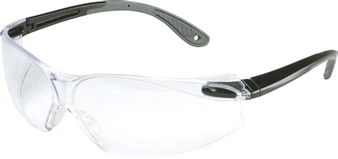 3m virtua v4 indoor outdoor mirror lens safety glasses black frame uk diy and tools