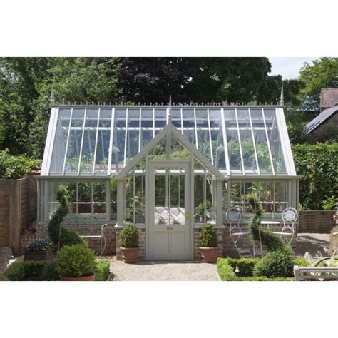 Clear Solid Polycarbonate Greenhouse Sheet Cut To Size
