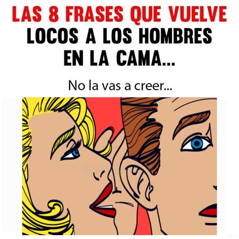 Lista 101 Foto 7 Tips Para Volver Loca A Una Mujer Cena Hermosa