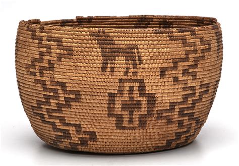 They will love that you cared to select a gift basket company that focuses on the best that washington has to offer in gourmet foods, wines and micro brews. Apache basket | Treadway Gallery