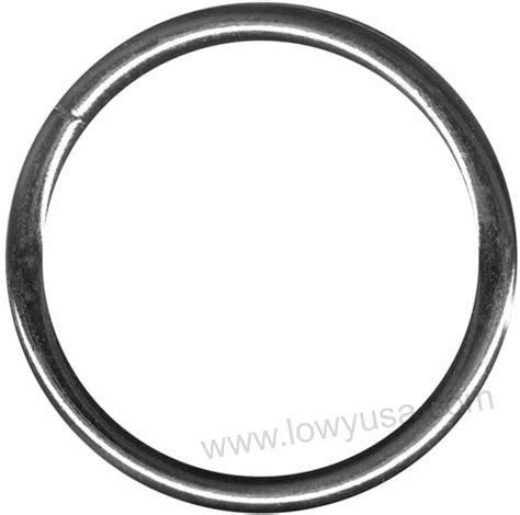 Order Rr121212 O Rings Lowy Enterprises Inc