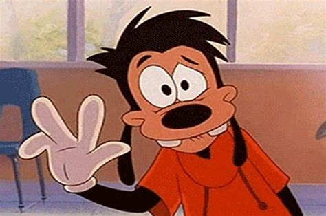 18 Reasons Max From A Goofy Movie Made You Question Yourself Goofy