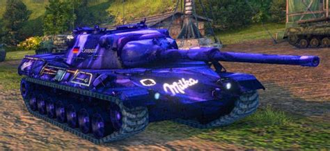 Шкурки танков для World Of Tanks Skins Tanks For Wot скины ангаров
